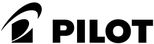 PILOT Logo