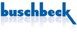 Buschbeck Logo