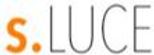 s.LUCE Logo