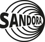 Sandora Logo