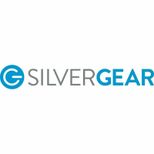 Silvergear Logo