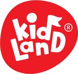 Kidland® Logo