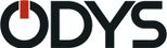 ODYS Logo