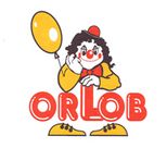 Orlob Karneval GmbH Logo