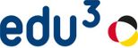 edu3 Logo