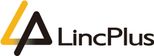 LincPlus Logo