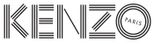 Kenzo Logo