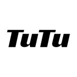 TUTU
