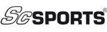 ScSPORTS Logo