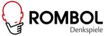 RoMBoL Logo