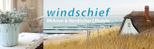 Windschief Living Logo