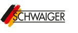 Logo značky Schwaiger