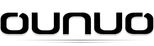Ounuo Logo