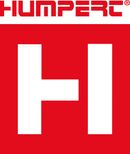 Humpert Logo