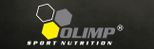 Olimp Sportnutrition Logo