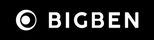 bigben Logo