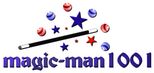 magic-man1001