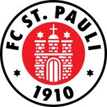 St. Pauli Logo