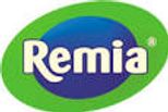 Remia