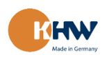 KHW Logo