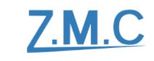 ZMC Logo