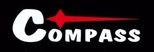 Logo značky compass