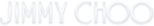 Logo značky Jimmy Choo