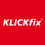 KlickFix Logo