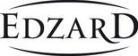Edzard Logo