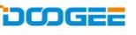 Doogee Mobile Logo