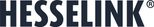 Hesselink Logo