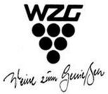 Württemberg Logo
