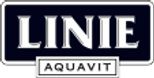 Linie Aquavit Logo