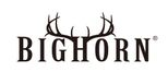 BIGHORN Logo