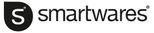 Smartwares Logo