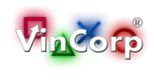 VinCorp