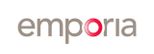 Emporia Logo