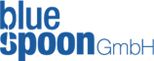 Bluespoon Logo