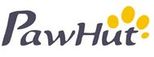 Logo značky PawHut