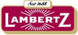 Lambertz