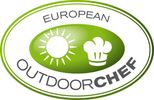 OUTDOORCHEF Logo