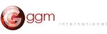 GGM Moebel International Logo