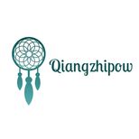 qiangzhipow Logo