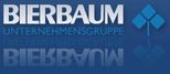 Bierbaum Logo