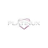 PLATINUX Logo