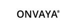 Logo značky ONVAYA