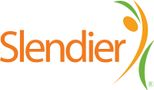 Slendier Logo
