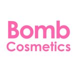 Bomb Cosmetic