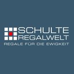 SCHULTE Regalwelt Logo