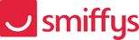 Smiffys Logo